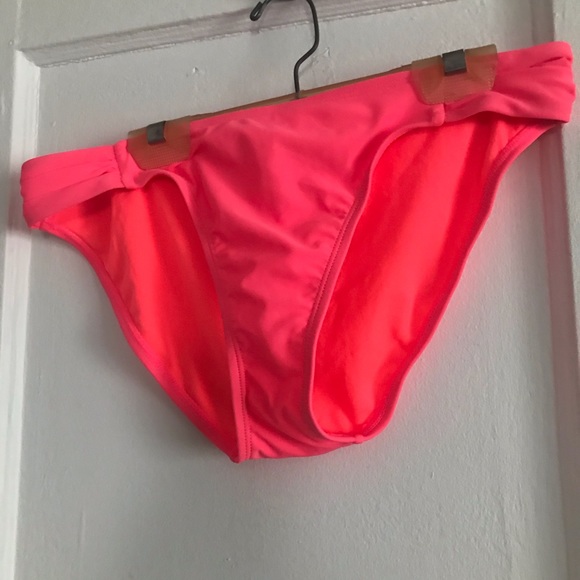 ✨SOLD✨ - Picture 3 of 5